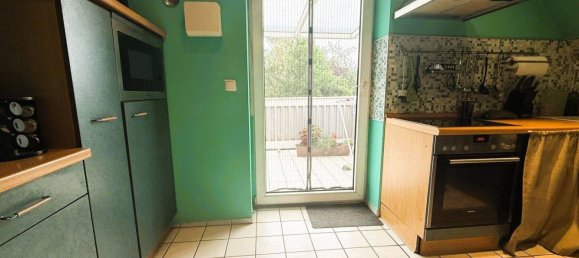 2-Zimmer Wohnung in Hamburg-Mitte, Germany, Nr. 330840 18