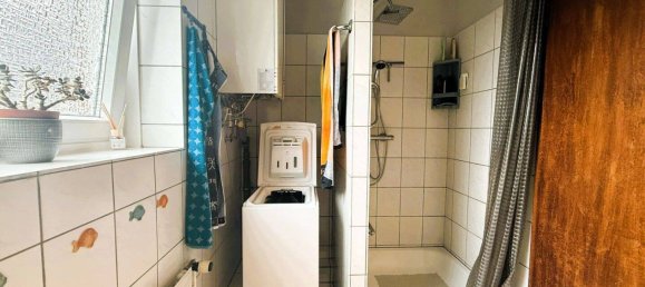 2-Zimmer Wohnung in Hamburg-Mitte, Germany, Nr. 330840 17