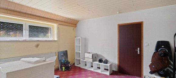 3 bedrooms House in Borde, Germany No. 353521 3