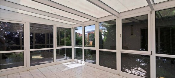 3 bedrooms House in Borde, Germany No. 353521 10