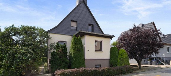 3 bedrooms House in Borde, Germany No. 353521 5