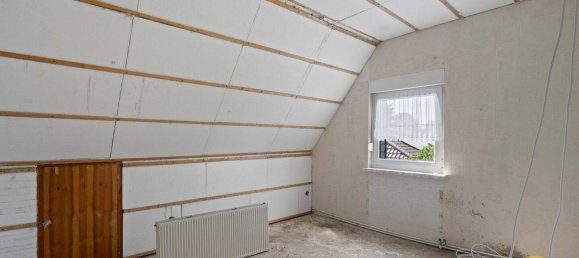 3 bedrooms House in Borde, Germany No. 353521 12