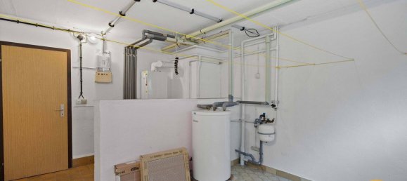 3 bedrooms House in Borde, Germany No. 353521 15