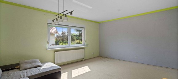 3 bedrooms House in Borde, Germany No. 353521 2