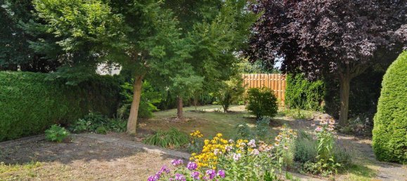 3 bedrooms House in Borde, Germany No. 353521 16