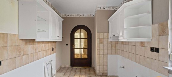 3 bedrooms House in Borde, Germany No. 353521 7