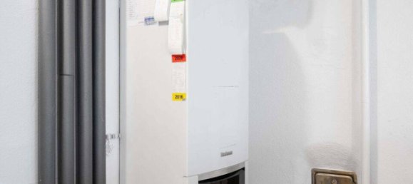 3 bedrooms House in Borde, Germany No. 353521 14