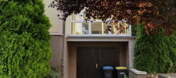 3 bedrooms House in Borde, Germany No. 353521 19