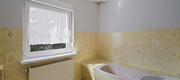 3 bedrooms House in Borde, Germany No. 353521 9