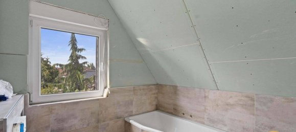 3 bedrooms House in Borde, Germany No. 353521 11