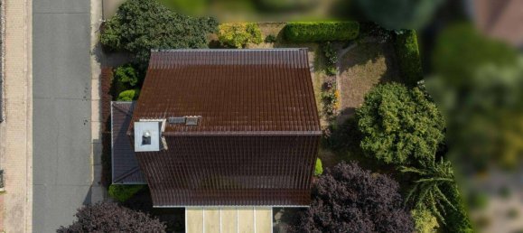 3 bedrooms House in Borde, Germany No. 353521 18