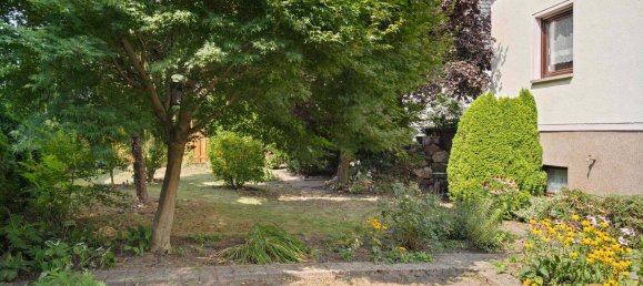 3 bedrooms House in Borde, Germany No. 353521 4