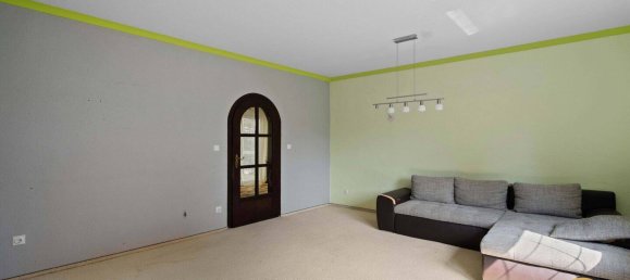 3 bedrooms House in Borde, Germany No. 353521 8