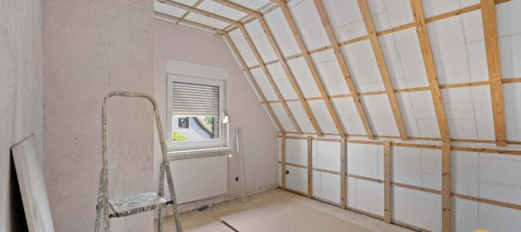 3 bedrooms House in Borde, Germany No. 353521 13