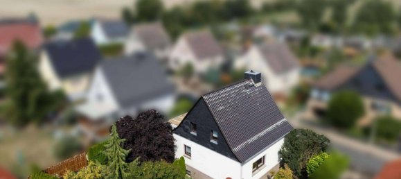 3 bedrooms House in Borde, Germany No. 353521 17