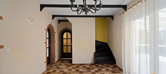 3 bedrooms House in Borde, Germany No. 353521 6