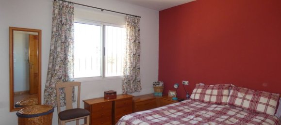 3 Schlafzimmer Stadthaus in Algorfa, Spain, Nr. 186470 17