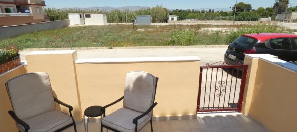 3 Schlafzimmer Stadthaus in Algorfa, Spain, Nr. 186470 3