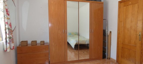 3 Schlafzimmer Stadthaus in Algorfa, Spain, Nr. 186470 25