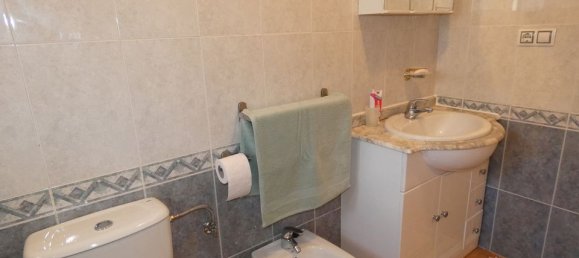 3 Schlafzimmer Stadthaus in Algorfa, Spain, Nr. 186470 23