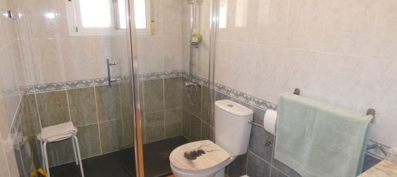 3 Schlafzimmer Stadthaus in Algorfa, Spain, Nr. 186470 22