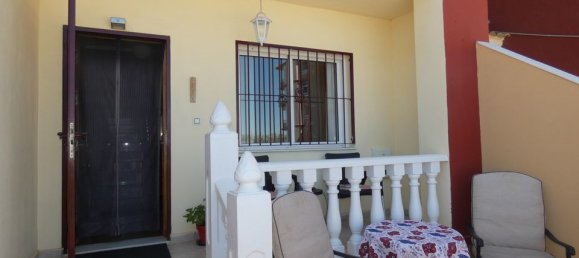 3 Schlafzimmer Stadthaus in Algorfa, Spain, Nr. 186470 28