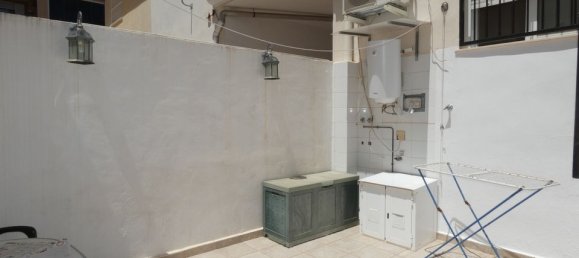 3 Schlafzimmer Stadthaus in Algorfa, Spain, Nr. 186470 9