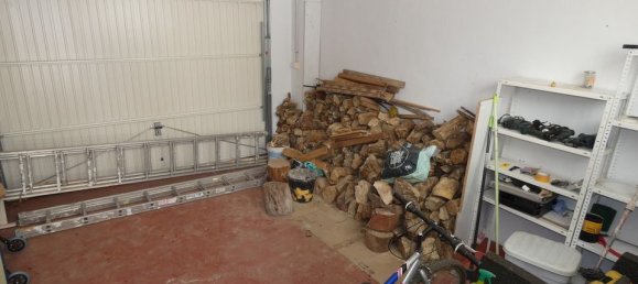 3 Schlafzimmer Stadthaus in Algorfa, Spain, Nr. 186470 12