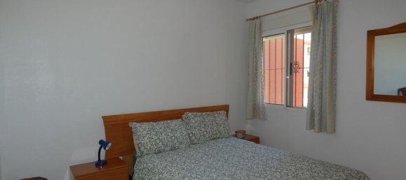 3 Schlafzimmer Stadthaus in Algorfa, Spain, Nr. 186470 20