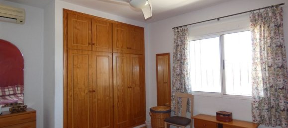 3 Schlafzimmer Stadthaus in Algorfa, Spain, Nr. 186470 18