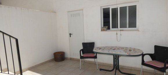 3 Schlafzimmer Stadthaus in Algorfa, Spain, Nr. 186470 11