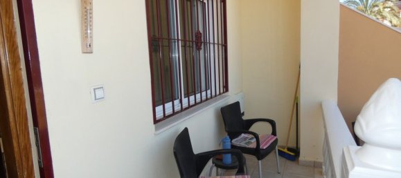 3 Schlafzimmer Stadthaus in Algorfa, Spain, Nr. 186470 29