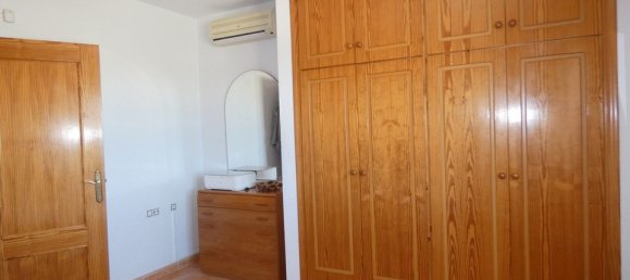 3 Schlafzimmer Stadthaus in Algorfa, Spain, Nr. 186470 19