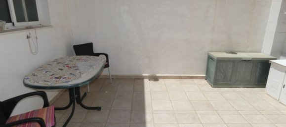 3 Schlafzimmer Stadthaus in Algorfa, Spain, Nr. 186470 10