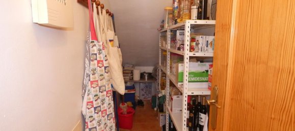 3 Schlafzimmer Stadthaus in Algorfa, Spain, Nr. 186470 7