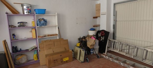 3 Schlafzimmer Stadthaus in Algorfa, Spain, Nr. 186470 33