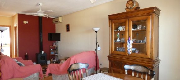 3 Schlafzimmer Stadthaus in Algorfa, Spain, Nr. 186470 14