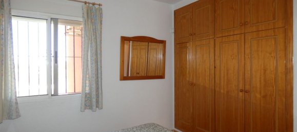 3 Schlafzimmer Stadthaus in Algorfa, Spain, Nr. 186470 21