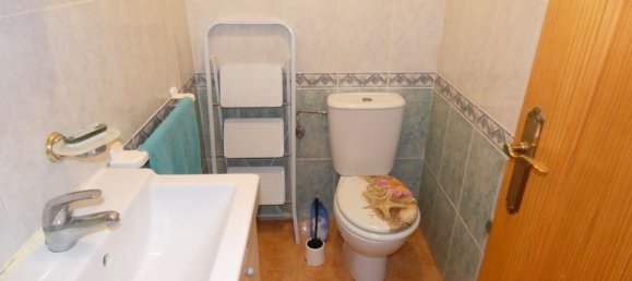 3 Schlafzimmer Stadthaus in Algorfa, Spain, Nr. 186470 16