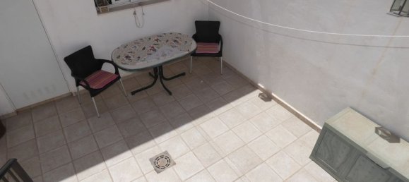 3 Schlafzimmer Stadthaus in Algorfa, Spain, Nr. 186470 8