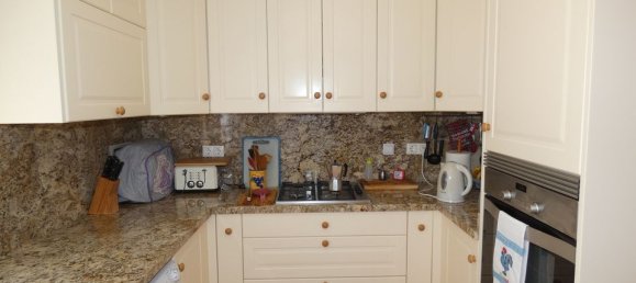 3 Schlafzimmer Stadthaus in Algorfa, Spain, Nr. 186470 4