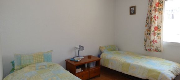 3 Schlafzimmer Stadthaus in Algorfa, Spain, Nr. 186470 24