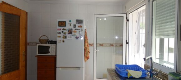 3 Schlafzimmer Stadthaus in Algorfa, Spain, Nr. 186470 6