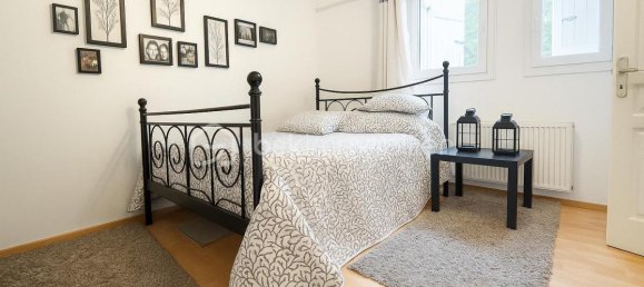 4 غرف نوم منزل ذو طابقين في Rives, France رقم 330851 6