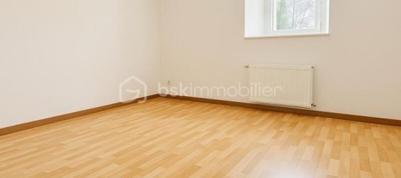 4 غرف نوم منزل ذو طابقين في Rives, France رقم 330851 8