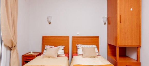 Grundstück in Tivat, Montenegro 400m², Nr. 104 4