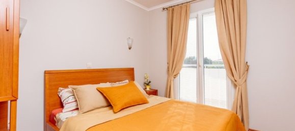 Grundstück in Tivat, Montenegro 400m², Nr. 104 2