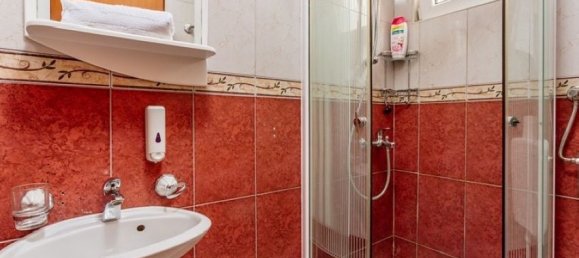 Grundstück in Tivat, Montenegro 400m², Nr. 104 10