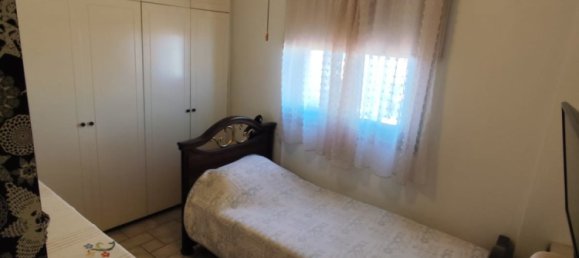 Квартира с 3 спальнями в Ларнака, Кипр № 26404 13