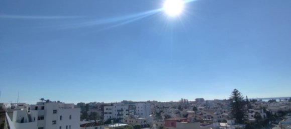 Квартира с 3 спальнями в Ларнака, Кипр № 26404 28